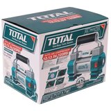 Total Auto kompresor 12V 10bar 45L/min | ePonuda.com