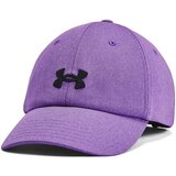 Under Armour Women's UA Blitzing Adj Cap - Women | Shoptok.si
