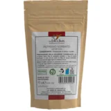 Kalijev sorbat (Potassium Sorbate)