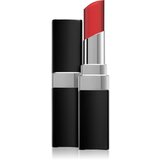 Chanel Rouge Coco Bloom intenzivni dugotrajni ruž za usne s visokim sjajem nijansa 138 - Vitalité 3 g Cijene