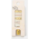 Sinsay Umjetni nokti Winnie the Pooh | shoptok.hr