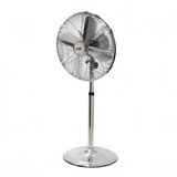  Stoje?i ventilator 40cm 50W SFS40 | ePonuda.com
