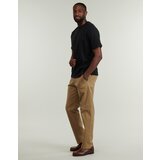 Timberland Majice s kratkimi rokavi Short Sleeve Tee Črna | Shoptok.si