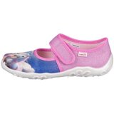 Superfit Nogavice 10002815560 pisana Cene