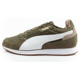Puma Nizke superge Softride ST Miler pisana | Shoptok.si