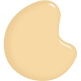 Sally Hansen Miracle Gel™ gel lak za nohte brez uporabe UV/LED lučke odtenek Sun-Shower 14,7 ml | Shoptok.si