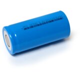 Baterija litijum EL 32700 6000mAh cene
