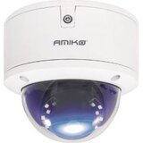 Sony Amiko Home Kamera IP 2 MP, PoE, 1/2.9" CMOS, HD Lens 2,8 - 12mm - DH20P200MF | Eponuda.ba