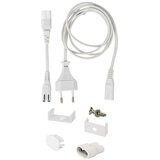 Emos PODLEMENTNA SVETILKA LED 300MM 5W 500LM 4000K | Shoptok.si