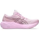 Asics Tek & Trail Gt-2000 15 Vijolična Cene