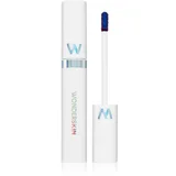 Wonder Blading Lip Stain Masque peel-off ruž za usne nijansa Neon Rose 4 ml