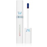 WONDERSKIN Wonder Blading Lip Stain Masque piling za ustnice odtenek Neon Rose 4 ml Cene