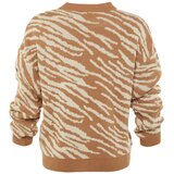 Trendyol Ženski pulover Striped | Eponuda.ba