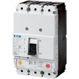Eaton (Moeller) Odklopnik 3p. 80A Zaščita motorja NZMB1-M80, (20857575) | Shoptok.si