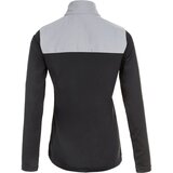 Endurance Women's Running Sweatshirt Tusina W | Shoptok.si