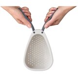 Joseph Joseph Cedilo Droplet – | Shoptok.si