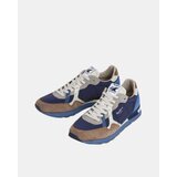 PepeJeans PMS400002 BRIT PRINTS M Plava | shoptok.hr