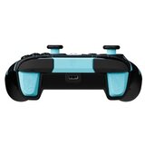 Turtle Beach xbox wired controller rematch advanced titan steel | Eponuda.com