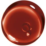 Clarins Lip Comfort Oil olje za ustnice z vlažilnim učinkom odtenek 09 chocolate 7 ml | Shoptok.si