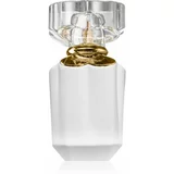 Chopard Sparkling Love parfemska voda za žene 50 ml