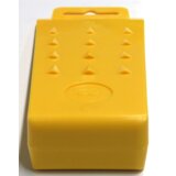 Oregon PVC ŠUMARSKI KLIN, 14 cm - Čvrst i Izdržljiv | shoptok.hr