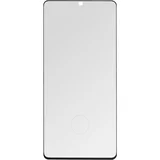 3D zaštitno staklo od kaljenog stakla za Samsung Galaxy Note20 crno