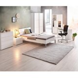 XORA komoda, bela | Shoptok.si