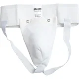 suspenzor Jockstrap