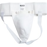 Select suspenzor ščitnik za genitalije Jockstrap cene