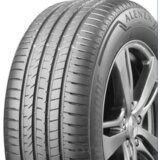 Bridgestone Letna pnevmatika 245/50R19 105W XL Alenza 001 * | Shoptok.si