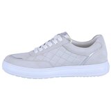 Peter Kaiser 97374144202 sarena | shoptok.hr