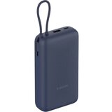 Powerbank Xiaomi 20000mAh 33W QC + PD BHR8975GL moder. | Shoptok.si