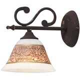 Rabalux 7745 - zidna svetiljka magdalena 1xE14/40W/230V | Eponuda.com