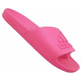 Adidas Japonke Adilette Aqua Rožnata | Shoptok.si