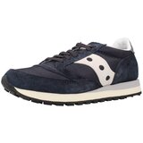 Saucony Nizke superge S70539 67 JAZZ 81 Modra | Shoptok.si