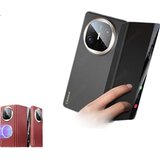  pipike maska za mobilni telefon huawei mate X6, crna | Eponuda.com