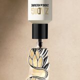 Zadig&voltaire ZADIG parfumska voda za ženske 50 ml | Shoptok.si