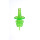 Bar Up Dozator free-flow, 2 plava, 2 crvena, 2 zelena, Crvena, 6 kom | Eponuda.com