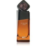 Rue Broca League Arena parfumska voda za moške 100 ml Cene