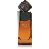 League Arena parfumska voda za moške 100 ml