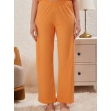 Trendyol Ženski set pidžame Thmss23Pt00134, Narandžasti | Eponuda.com