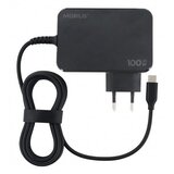  Mobilis 020023 power adapter /inverter Indoor 100 W Black Cijene