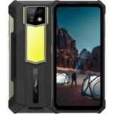 Ulefone mobitel Armor 24 256GB 12GB Crni | Eponuda.ba