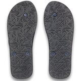 Quiksilver Molokai Art 25 papuče | Eponuda.com