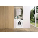 Gorenje Pralni stroj SIW1G474A21 | Shoptok.si