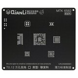 BGA sito qianli mtk 6582 Cene