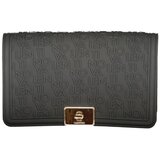 Valentino Bags ženska crna torba Cijene