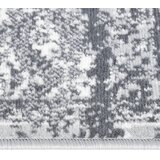  Tepih-staza BCF orijentalno siva 80 x 200 cm | shoptok.hr