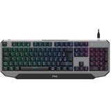 KB MS ELITE C910 gaming tipkovnica | Eponuda.ba