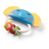 BabyOno zvečka Slon | shoptok.hr